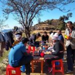 Nagtibba Trek (Dehradun to Dehradun) - Final Thoughts: Is This Trek Right for You?