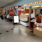 Naha: Airport Food Tour for a Delicious Start or Farewell - Who Should Consider This Tour?