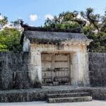 Naha and South Okinawa Private  Hour Tour with Local Guide - Who Is This Tour Best For?