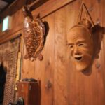 Naha Bar Hopping Tour in Okinawa - What You Can Expect: Practical Details