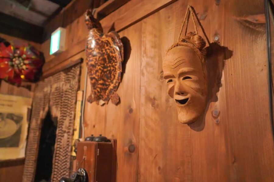 Naha Bar Hopping Tour in Okinawa - What You Can Expect: Practical Details