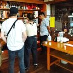 Naha: Explore Okinawas Awamori Traditions with Tasting - Frequently Asked Questions