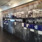 Naha: Journey into Okinawas WWII Navy Underground HQ - Who Would Love This Tour?