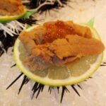 Naha: Southern Okinawa,Scenic view,fruit picking,BBQ Lunch - Who Is This Tour Best Suited For?