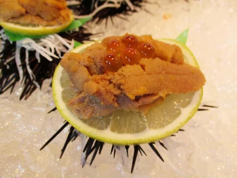 Naha: Southern Okinawa,Scenic view,fruit picking,BBQ Lunch - Who Is This Tour Best Suited For?