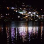 Nainital Night Walking Tour - The Value of This Night Walk