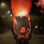 Nainital Night Walking Tour (2 Hours Guided Walking Tour) - Why You Should Consider This Tour