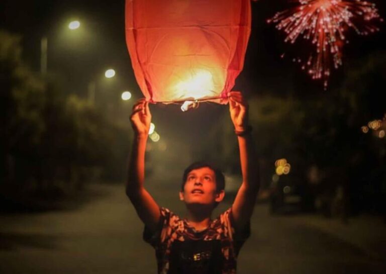 Nainital Night Walking Tour (2 Hours Guided Walking Tour) - Why You Should Consider This Tour