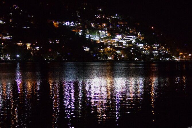 Nainital Night Walking Tour - The Value of This Night Walk