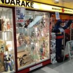 Nakano Broadway Otaku Guided Shopping Experience - Who Should Consider This Tour?