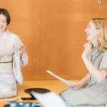Nakano Tokyo Ikebana Wellness Art Experience - The Experience in Detail: What to Expect at Nakano’s Ikebana Workshop