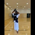 Nakashibetsu Kendo Martial Arts Class Experience - Who Should Consider This Experience?