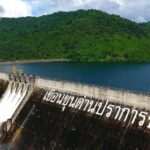 Nakhon Nayok adventure full day trip with lunch - Who Is This Tour Best Suited For?