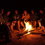 Nalan Trail and Khmu Tribe: 2 Days Trek in Nam Ha NPA - Authenticity and Value