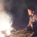 Nalan Trail Kmu Ethnic Experience - 2days forest trek with homestay. - Final Thoughts