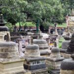 Nalanda: Buddhist Dharma Tour - Explore Sacred Destinations - Practical Considerations