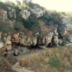 Nalanda Rajgir and Bodh Gaya from Patna - FAQs