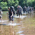 Nam Ha NPA 3 Day Wildlife Jungle Camp and Village Homestay Trek - Practical Details & What to Expect