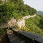 Namhansanseong UNESCO Historical Sites and Korean Folk Village-Private Tour - What Makes This Tour Stand Out?