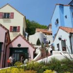 Nami Island and Petite France - Filming location - Final Thoughts