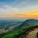 Nandi Hills Sunrise Tour from Bangalore with Breakfast - Witnessing the Sunrise: A Moment of Magic