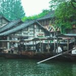 Nanjing: 6-Day Tour of East China with Disney Ticket - A Closer Look at the 6-Day Itinerary