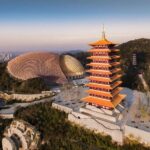 Nanjing One day Private Tour Republic of China Era Theme - Practical Details and What They Mean for You