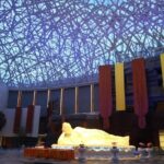 Nanjing private day tour with Xuanwu Lake, Niushoushan & Confucian Temple Area - Transportation & Practicalities