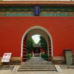 Nanjing Private English Tour Guide Service - Exploring Nanjing with a Private Guide: What to Expect