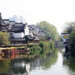 Nanjing Private Flexible Day Tour with Professional Guide and Driver Service - Practical Tips for Travelers