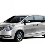 Nanjing Self-Guided Day Tour with Private Car and Driver Service - FAQ