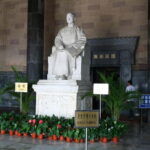 Nanjing:Must-See Attractions in One Day+Customized Itinerary - Who Will Love This Tour?