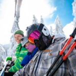 Nanshan Ski Resort - FAQ