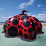 Naoshima and Teshima 2 Days Tour from Takamatsu or Uno - FAQ