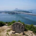 Naoshima Art Island Day Tour from Takamatsu - Transportation and Timing: Why They Matter