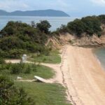 Naoshima Art Island Day Trip from Osaka - A Detailed Look at the Naoshima Art Island Day Trip