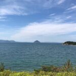 Naoshima Full Day Private Car Tour from Uno - FAQ