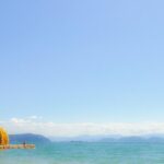 Naoshima Full-Day Private Tour with Government-Licensed Guide - FAQ