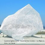 Naoshima Island 1 Day Cycling Tour from Uno Station Okayama - An In-Depth Look at the Naoshima Cycling Tour