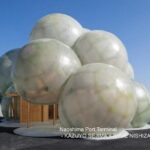 Naoshima Island 2 Days Tour from Uno or Takamatsu - Who Is This Tour Best For?