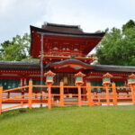 NARA and KYOTO 1 Day Bus Tour - Why This Tour Offers Great Value