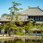 Nara and Osaka Tour from Osaka or Kobe Port - Final Thoughts