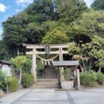 Nara: Asuka, Ancient Capital & Future Heritage Private Tour - What Makes This Tour Stand Out