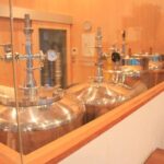 Nara - Craft Beer, Sake & Food Walking Tour - Practical Details and Considerations