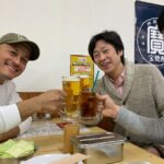 Nara: Eat and Drink with Locals in Shin-Omiyas Izakaya Scene - A Closer Look at the Experience