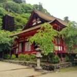 Nara: Explore Tanzan Shrines Pagoda and Sacred History - Who Is This Tour Best Suited For?