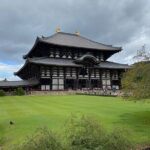Nara Guided Tour by Private Car from Kyoto - Exploring Nara in Style and Comfort