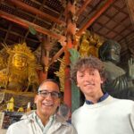 Nara: Half-Day Private Tour of 4 Must-See Spots & Deer Park - In-Depth Review: What This Tour Offers and Why It Matters