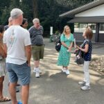 Nara Heritage & Sake Tasting: Private Shore Tour from Osaka Port - Final Thoughts