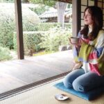 Nara Heritage Temple Tour with Kamameshi and Matcha Audio Guide - Who Would Love This Tour?